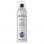 Smoothing Blowout Spray 119g