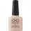 Shellac Cuddle Up 0.25oz