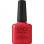 Shellac Love Fizz 0.25oz