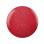 Shellac Love Fizz 0.25oz