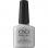 Shellac Steel Kisses 7.3ml