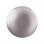 Shellac Steel Kisses 7.3ml