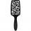 I Need To Vent - Black - Vent Brush