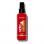 All In One Hair Treatment - Original 5.1oz