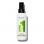 All In One Hair Treatment - Green Tea 5.1oz
