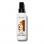 All In One Hair Treatment - Coconut 5.1oz