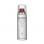 Perfect Medium Spray 13 1.5oz