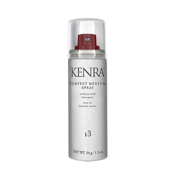 Perfect Medium Spray 13 1.5oz