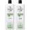 Scalp Relief Liter duo