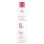Color Freeze - Shampoo 8.5oz