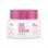 Color Freeze - Masque 200ml