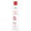 Repair Rescue - Shampoing 250ml