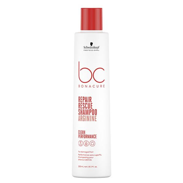 Repair Rescue - Shampoo 8.5oz