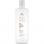 Q10+ Time Restore - Shampoo 33.8oz