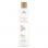 Q10+ Time Restore - Shampoo 8.5oz