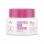 Color Freeze Silver - Masque 200ml