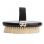Brosse exfoliante pour le corps