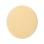 Deep-Moisturizing Conditioner Bar