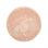Strengthening Shampoo Bar