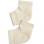 Chaussettes hydratantes pour talon