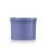 Bond Repair - Masque - Recharge 169ml