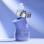 Bond Repair - Masque - Recharge 169ml
