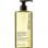 Shampoing éclat et douceur 400ml