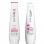 Colorlast - Duo 13.5oz