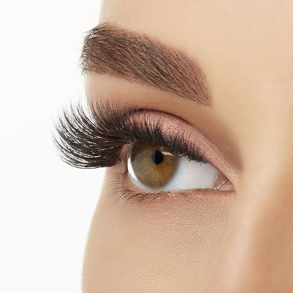 Ardell Lashes 3D Faux Mink 860 Brands Mat Max