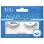Aqua Lashes - 110