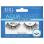 Aqua Lashes - 347