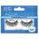 Aqua Lashes - 348