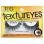 TexturEyes - 576