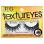 TexturEyes - 579
