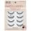Naked Lash - 420 - 4/Pack