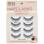 Naked Lash - 421 - 4/Paquet