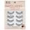 Naked Lash - 422 - 4/Paquet