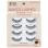Naked Lash - 424 - 4/Pack