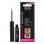 Magnetic - Liquid Liner 0.12oz
