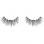 Magnetic 3D Faux Mink Liner & Lash  - 858