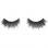 Magnetic 3D Faux Mink Liner & Lash - 854