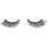 Magnetic Faux Mink Liner & Lash - 811