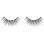 Magnetic Faux Mink Liner & Lash - 817