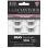 Lash Contour - 370 - 2/Pack