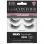Lash Contour - 371 - 2/Pack