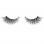 Lash Contour - 371 - 2/Paquet