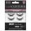 Lash Contour - 372 - 2/Paquet