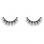 Magnetic MegaHold Liner & Lash - 054