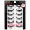 Demi Wispies - 6/Pack