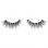 Demi Wispies - 5/Pack